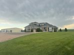 77047 Road 418, Gothenburg NE 69130