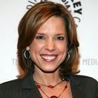 Hannah Storm