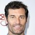 Mark Webber