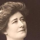 Ellen Terry