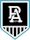 Port Adelaide Football Club