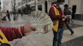 Tipo de cambio hoy en Perú: ¿En cuánto cerró el dólar este viernes 19 de julio?