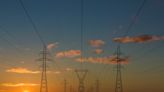American Electric Power Company, Inc. (NASDAQ:AEP) Q1 2023 Earnings Call Transcript