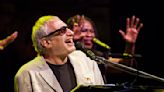 Steely Dan Respond To RNC Band Covering “Reelin’ In The Years”