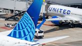 United Airlines has big hiring plans as it expands SFO hub - San Francisco Business Times