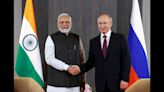 With PM’s Russia visit, Non-Alignment is back