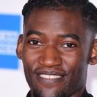 Malachi Kirby