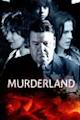 Murderland