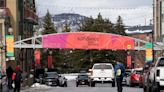 Sundance plans hybrid festival for 2023