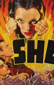 She (1935 film)