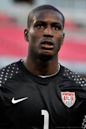 Bill Hamid