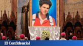 Quién fue Carlo Acutis, el joven italiano que murió con 15 años en 2006 y al que el Papa Francisco canonizará como santo