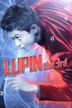 Lupin the Third