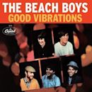 Good Vibrations