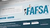 FAFSA delays may cause some students to choose lower cost colleges, or not attend this fall