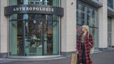 Anthropologie's Treat Yourself Sale Is Offering 30% Off Bestselling Staples—Shop Our Top 13 Picks Before They Sell Out