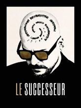 Le Successeur