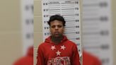 ARRESTED: Americus Police detain adult and 16-year-old in connection with a shooting on Hosanna Circle