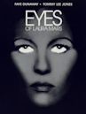 Gli occhi di Laura Mars