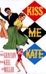 Kiss Me Kate (film)