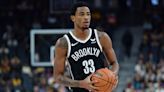 Key Nets Free Agent Likely to Stay in Brooklyn