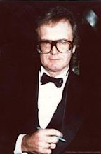 Charles Nelson Reilly