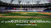 Phillies vs. Mets in London Series: Five things to know as MLB heads across the pond, plus a prediction