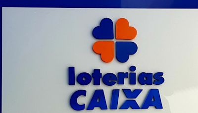 Loteria Federal: onde posso acompanhar o sorteio deste sábado (29)? - Estadão E-Investidor - As principais notícias do mercado financeiro