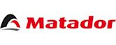 Matador (company)