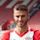 Wesley Hoedt