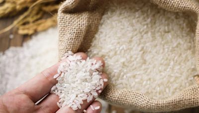Entenda medida do governo de zerar taxa de importação do arroz e suas consequências | Economia | O Dia