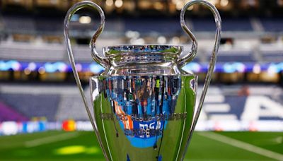 UEFA revela sede de la Final para la Champions League 2026: ¿Dónde será?
