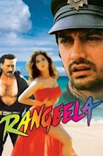 Rangeela (1995 film)