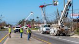 Duke Energy Florida customers oppose proposed rate hike in public meeting