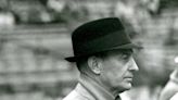 NFL Black Monday: Cleveland Browns coach Paul Brown fired by owner Art Modell 60 years ago