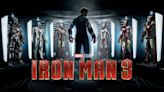 Iron Man 3: Where to Watch & Stream Online