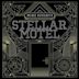 Stellar Motel