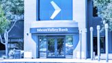 California Financial Regulator Shutters Silicon Valley Bank