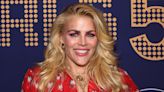 Busy Philipps is arrested at Supreme Court protest following Roe v. Wade decision: 'For equality'