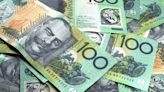 AUD/NZD: Aussie medium-term outperformance against Kiwi intact supported by RBA