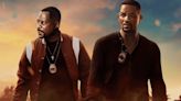 ‘Bad Boys: Ride or Die’ Releases Official Trailer