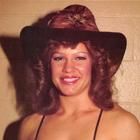 Wendi Richter