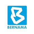 Bernama TV