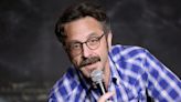 ‘WTF With Marc Maron’ Podcast Inks Multi-Year Deal With Acast