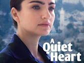 A Quiet Heart