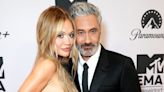 Rita Ora Reveals Moment Husband Taika Waititi Took Himself Out of the Friend Zone: 'I Was In'