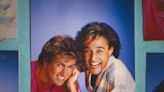 "WHAM!": The 6 biggest revelations from Netflix's documentary on the '80s pop duo