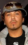 Baby Bash