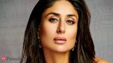 Kareena Kapoor facing legal trouble? Actress served court notice for using ‘Bible’ in pregnancy book title