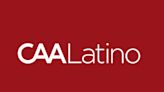 CAA Launches Initiative To Increase Opportunites For Latino & Hispanic Clients